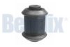 BENDIX 045344B Control Arm-/Trailing Arm Bush